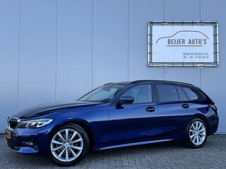 bmw-3-serie-touring-318d-high-execu