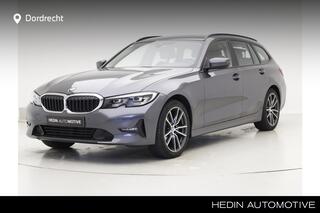 bmw-3-serie-touring-320i-executive-