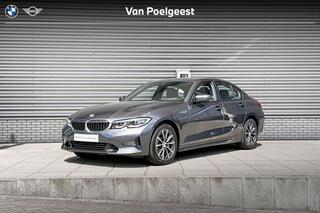 bmw-3-serie-sedan-330e-individual-e