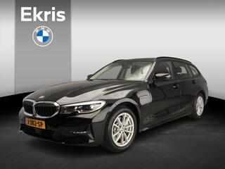 bmw-3-serie-touring-330e--led--le