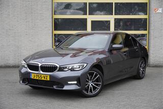 bmw-3-serie-318i-automaat!-executiv