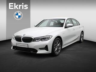 bmw-3-serie-sedan-330e-high-executi