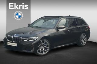 bmw-3-serie-touring-m340i-xdrive-hi