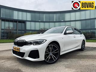 bmw-3-serie-touring-m340i-xdrive-hi