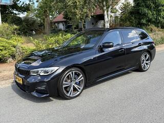 bmw-3-serie-330i-touring-m-sport-25