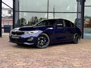 bmw-3-serie-330e-m-sport-hd-adaptiv