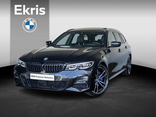 bmw-3-serie-touring-320i--high-exe