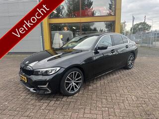 bmw-3-serie-320i-xdrive-high-execut