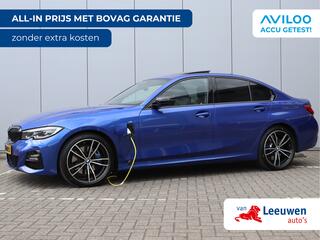bmw-3-serie-330e-m-sport--schuifda