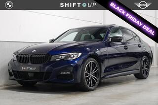 bmw-3-serie-330e-m-sport--schuifda
