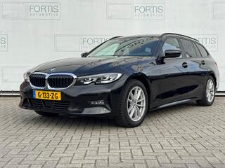 bmw-3-serie-touring-320i-executive-