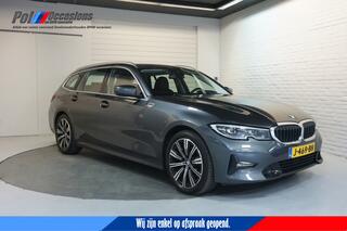 bmw-3-serie-touring-320i-high-exec-