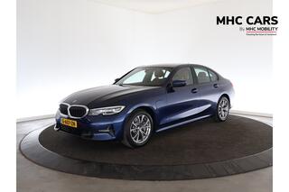 bmw-3-serie-330e-edrive-edition--n