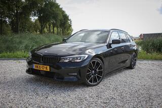 bmw-3-serie-330e-sport-line
