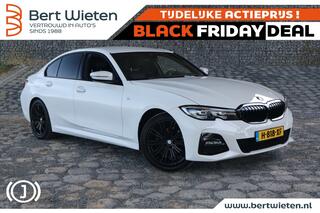 bmw-3-serie-320i-m-sport-i-geen-imp