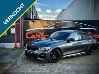 bmw-3-serie-320i-m-performance-dak