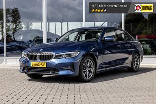 bmw-3-serie-318i-business-edition-p