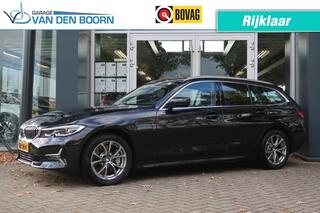bmw-3-serie-330e-xdrive,-lederen-be