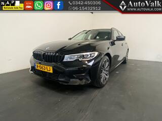 bmw-3-serie-touring-320i-high-execu