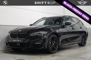 bmw-3-serie-touring-330e-m-sport--