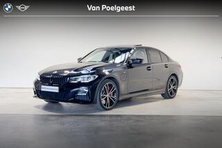 bmw-3-serie-sedan-320e-business-edi