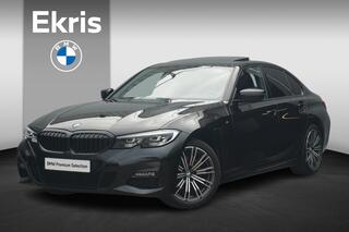 bmw-3-serie-sedan-318i-m-sportpakke