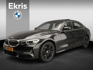 bmw-3-serie-sedan-320i--led--navi