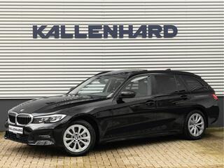 bmw-3-serie-touring-330e-xdrive---p