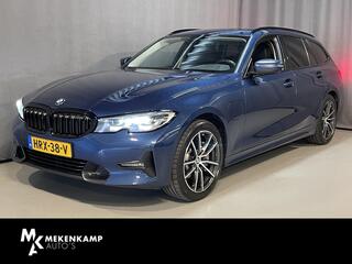 bmw-3-serie-touring-330e-xdrive-spo