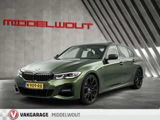 bmw-3-serie-320i-m-sport-high-exe-s