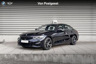 bmw-3-serie-sedan-320i-high-executi