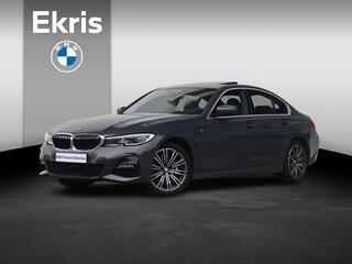 bmw-3-serie-330e-xdrive-high-execut