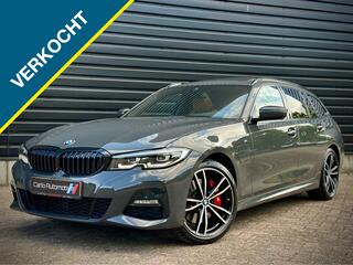 bmw-3-serie-330e-edrive-m-sport-pan