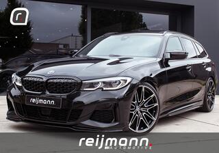 bmw-3-serie-m340i-xdrive-m-performa