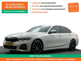 bmw-3-serie-320i-m-sport-aut--nap-1