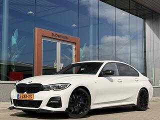 bmw-3-serie-320i-m-sport--schuifda
