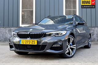 bmw-3-serie-touring-330e-xdrive-m-s