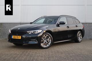 bmw-3-serie-touring-330e-sport-line