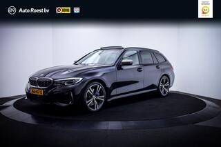 bmw-3-serie-touring-m340ia-xdrive-i