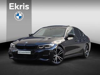 bmw-3-serie-sedan-318i--high-execu