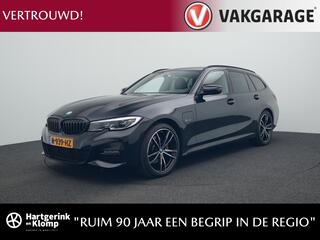 bmw-3-serie-touring-320e-business-e