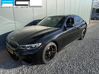 bmw-3-serie-m340i-automaat-x-drive-
