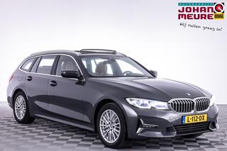 bmw-3-serie-330-e-xdrive-touring-hi