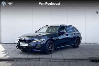 bmw-3-serie-touring-320e-high-execu