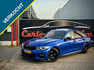 bmw-3-serie-320i-m-performance-lase