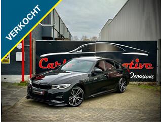 bmw-3-serie-2.0-m-performance-laser