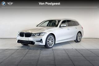 bmw-3-serie-touring-320i-executive-