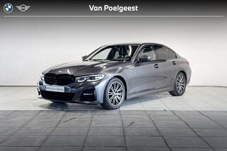 bmw-3-serie-sedan-320i-executive-ed