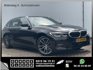 bmw-3-serie-touring-318-2.0d-150pk-