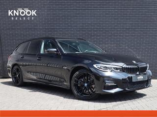 bmw-3-serie-touring-320e-xdrive-hig